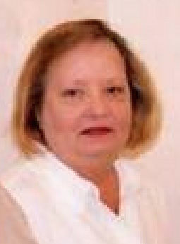 Brenda Spicer.jpg